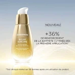 Darphin Eclat Sublime Микро-сыворотка двухфазной молодости 30 мл: цены и характеристики