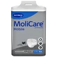 MoliCare Premium Mobile, подгузники, размер L, 100-150 см, 10 капель, 14 шт.