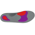 FootWave Mama, ортезы, XSmall, 35-38, 1 пара: цены и характеристики