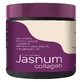 Jasnum Коллаген, порошок, 180 г