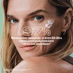 Cetaphil DA Ultra, крем для зволоження інтенсивний, для всієї родини, 85 г + крем для зволоження шкіри обличчя з кислотою гіалуроновою, крем-ноапте, 48 мл безкоштовно: ціни та характеристики