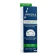Лосьйон для очей Innoxa HydraVision 100 мл