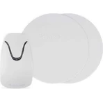 Hisense Babysense Монітор дихання Babysense Babysense 7 Pro 1×1 шт, монітор дихання: ціни та характеристики