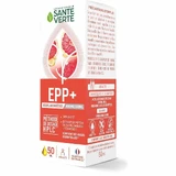 Sante Verte Epp 800+ Экстракт семян грейпфрута 50 мл