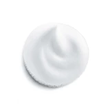 Sanoflore Aciana Botanica Пінка для зачистки води Біо 2х150мл
