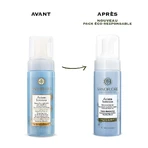 Sanoflore Aciana Botanica Водопенный очиститель Bio 2x150 мл: цены и характеристики