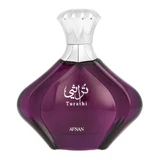 Afnan Turathi Purple Парфумована вода, 90 мл