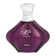 Afnan Turathi Purple Парфумована вода, 90 мл