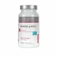 Biocyte Longevity Omegakrill 90 капсул