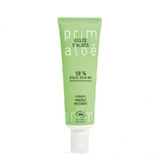 Prim Aloe 98% органічне желе з алое вера 250мл