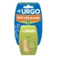 Urgo Corn and Partridge Eye Treatment 5 Gel Dressings