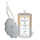 Respectueuse Organic Solid Shampoo Detox Tea Tree Natural Perfume 75g