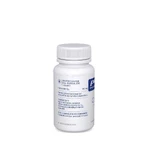 Pure Encapsulations CoQ10 30 капсул: цены и характеристики
