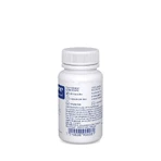 Pure Encapsulations CoQ10 30 капсул: цены и характеристики