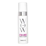 Color Wow Xtra Large Bombshell Volumizing Mousse, 200 мл
