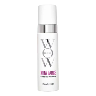 Color Wow Xtra Large Bombshell Volumizing Mousse, 200 мл