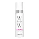 Мус для об'єму Color Wow Xtra Large Bombshell, 200 мл