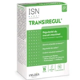 Ineldea Santé Naturelle Transiregul® Регулярность кишечного транзита 45 капсул