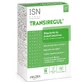 Ineldea Santé Naturelle Transiregul® Регулярность кишечного транзита 45 капсул