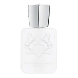 Parfums de Marly Galloway Парфумована вода, 75 мл