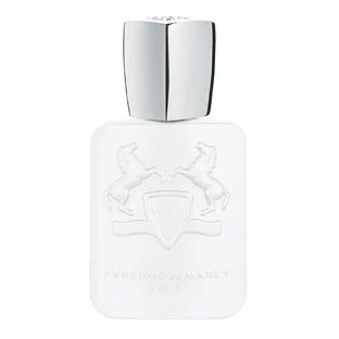 Parfums de Marly Galloway Eau de Parfum, 75 мл