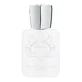 Parfums de Marly Galloway Eau de Parfum, 75 мл