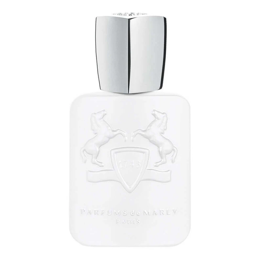 Parfums de Marly Galloway Eau de Parfum, 75 мл: цены и характеристики