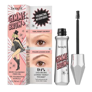 Benefit Gimme Brow+ Об'ємний гель для брів 3.5, 3 г