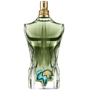 Jean Paul Gaultier Le Beau Paradise Garden Eau de Parfum, 125 мл