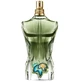Jean Paul Gaultier Le Beau Paradise Garden Eau de Parfum, 125 мл