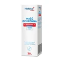 Защитная мазь Heltiso Care с витамином А, 30 г