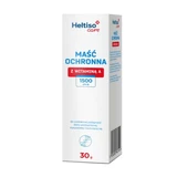 Защитная мазь Heltiso Care с витамином А, 30 г