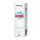 Heltiso Care захисна мазь з вітаміном А, 30 г