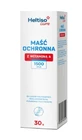 Защитная мазь Heltiso Care с витамином А, 30 г