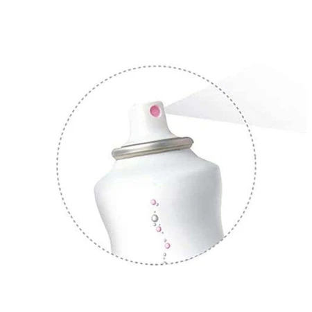 Evian Lord Спрей для лица 300 мл: цены и характеристики