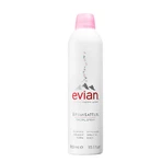 Evian Lord Спрей для лица 300 мл: цены и характеристики