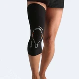 Epitact Sport Genouillere Epithelium Flex 01