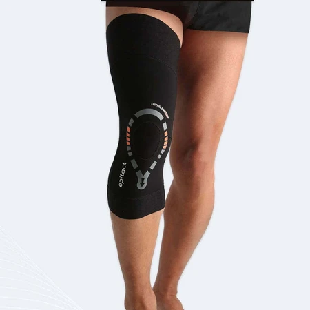 Epitact Sport Genouillere Epithelium Flex 01: цены и характеристики