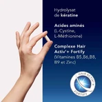 Arkopharma Forcapil Keratin Fortifying + Anti-Breaking Cheveux et Ongles Abimés 60 капсул: цены и характеристики