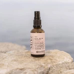 Miyé [My] Brume Intime Apaisante 30ml: цены и характеристики