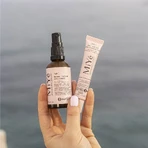 Miyé [My] Brume Intime Apaisante 30ml: цены и характеристики