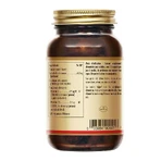 Solgar Huile De Foie De Morue Vitamines A et D Vitalité 100 Softgels: цены и характеристики