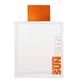Туалетна вода Jil Sander Sun Men, 125 мл