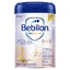 Bebilon Profutura Duo Biotik 2, последующее молоко, после 6 месяцев, 2 x 800 г.