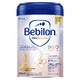 Bebilon