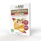 Arkopharma Arkoroyal Organic Boost 10 ампул x10 мл
