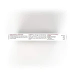 Arkopharma Arkoroyal Organic Boost 10 ампул x10 мл: цены и характеристики