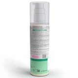 Cattier Dermo Balancing Cleansing Gel Комбинированная и жирная кожа 200 мл