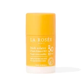 LA ROSÉE Сонцезахисний крем SPF50 15мл