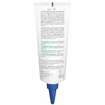 Bioderma Node Dermocapillary Treatment Irritated Scalp 100ml: цены и характеристики